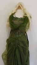 Prinsessa
