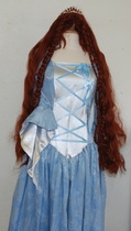 Prinsessa