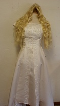 Prinsessa