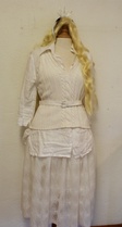 Prinsessa